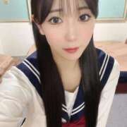 ヒメ日記 2026/02/28 19:17 投稿 ゆま いきなりラブ彼女