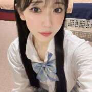 ヒメ日記 2026/03/01 08:19 投稿 ゆま いきなりラブ彼女