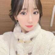 ヒメ日記 2026/03/02 08:09 投稿 ゆま いきなりラブ彼女