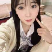 ヒメ日記 2026/03/02 16:09 投稿 ゆま いきなりラブ彼女