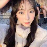 ヒメ日記 2026/03/02 22:49 投稿 ゆま いきなりラブ彼女