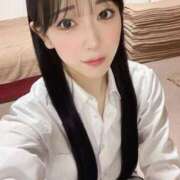 ヒメ日記 2026/03/03 11:59 投稿 ゆま いきなりラブ彼女