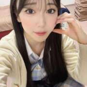 ヒメ日記 2026/03/03 18:59 投稿 ゆま いきなりラブ彼女