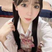 ヒメ日記 2026/03/04 08:19 投稿 ゆま いきなりラブ彼女