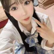 ヒメ日記 2026/03/04 14:31 投稿 ゆま いきなりラブ彼女