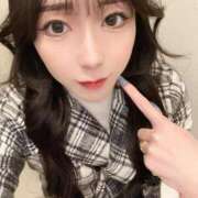 ヒメ日記 2026/03/06 23:51 投稿 ゆま いきなりラブ彼女