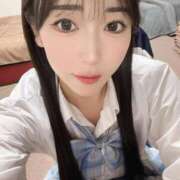 ヒメ日記 2026/03/09 11:19 投稿 ゆま いきなりラブ彼女