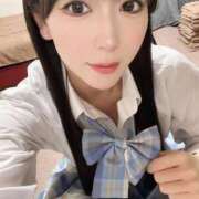 ヒメ日記 2026/03/09 12:57 投稿 ゆま いきなりラブ彼女