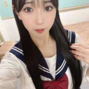 ヒメ日記 2026/03/09 19:01 投稿 ゆま いきなりラブ彼女