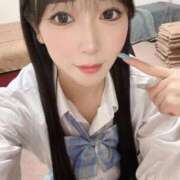 ヒメ日記 2026/03/09 22:29 投稿 ゆま いきなりラブ彼女