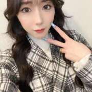 ヒメ日記 2026/03/10 08:09 投稿 ゆま いきなりラブ彼女