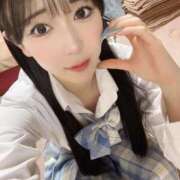 ヒメ日記 2026/03/10 10:09 投稿 ゆま いきなりラブ彼女