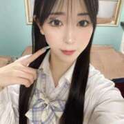 ヒメ日記 2026/03/11 22:53 投稿 ゆま いきなりラブ彼女