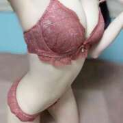 ヒメ日記 2026/03/12 08:19 投稿 ゆま いきなりラブ彼女