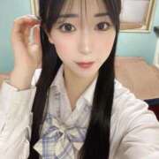 ヒメ日記 2026/03/12 12:30 投稿 ゆま いきなりラブ彼女