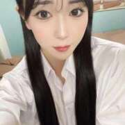 ヒメ日記 2026/03/12 18:39 投稿 ゆま いきなりラブ彼女