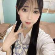 ヒメ日記 2026/03/12 22:09 投稿 ゆま いきなりラブ彼女