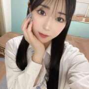 ヒメ日記 2026/03/13 08:19 投稿 ゆま いきなりラブ彼女