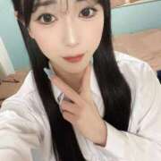 ヒメ日記 2026/03/13 10:29 投稿 ゆま いきなりラブ彼女