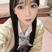 ヒメ日記 2026/03/13 23:28 投稿 ゆま いきなりラブ彼女