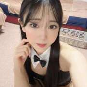 ヒメ日記 2026/03/14 08:19 投稿 ゆま いきなりラブ彼女