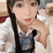 ヒメ日記 2026/03/14 23:59 投稿 ゆま いきなりラブ彼女