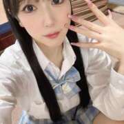 ヒメ日記 2026/03/15 18:29 投稿 ゆま いきなりラブ彼女