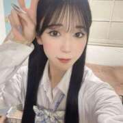 ヒメ日記 2026/03/16 08:19 投稿 ゆま いきなりラブ彼女