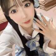 ヒメ日記 2026/03/20 14:29 投稿 ゆま いきなりラブ彼女