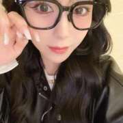 ヒメ日記 2026/03/30 20:09 投稿 ゆま いきなりラブ彼女