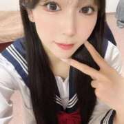 ヒメ日記 2026/03/31 12:22 投稿 ゆま いきなりラブ彼女