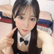 ヒメ日記 2026/03/31 19:21 投稿 ゆま いきなりラブ彼女
