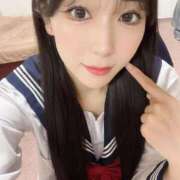 ヒメ日記 2026/04/01 17:49 投稿 ゆま いきなりラブ彼女