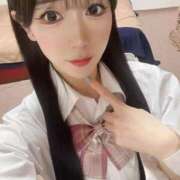 ヒメ日記 2026/04/02 15:39 投稿 ゆま いきなりラブ彼女