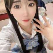 ヒメ日記 2026/04/02 20:09 投稿 ゆま いきなりラブ彼女