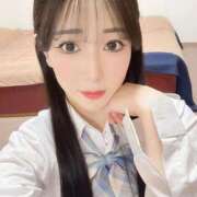 ヒメ日記 2026/04/04 09:55 投稿 ゆま いきなりラブ彼女