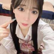 ヒメ日記 2026/04/04 21:39 投稿 ゆま いきなりラブ彼女