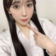 ヒメ日記 2026/04/05 07:49 投稿 ゆま いきなりラブ彼女