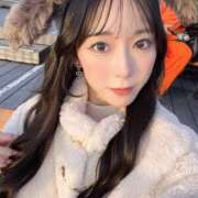 ヒメ日記 2026/04/05 16:29 投稿 ゆま いきなりラブ彼女