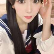 ヒメ日記 2026/04/07 20:09 投稿 ゆま いきなりラブ彼女