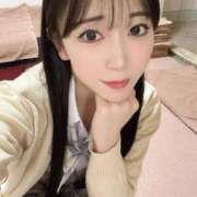 ヒメ日記 2026/04/08 08:09 投稿 ゆま いきなりラブ彼女
