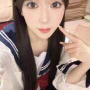 ヒメ日記 2026/04/10 23:29 投稿 ゆま いきなりラブ彼女