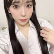 ゆま 新卒🌸 いきなりラブ彼女