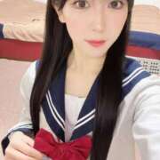 ゆま ラス☝🏻 いきなりラブ彼女