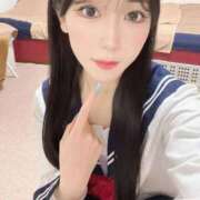 ヒメ日記 2026/04/26 18:49 投稿 ゆま いきなりラブ彼女