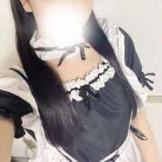 ヒメ日記 2026/04/28 22:59 投稿 ゆま いきなりラブ彼女