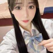 ヒメ日記 2026/04/29 09:59 投稿 ゆま いきなりラブ彼女