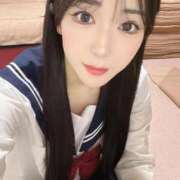 ヒメ日記 2026/04/30 07:49 投稿 ゆま いきなりラブ彼女