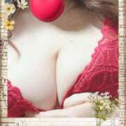 ヒメ日記 2024/12/26 01:39 投稿 朱里(あかり) 札幌人妻マドンナ