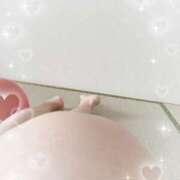 ヒメ日記 2025/01/16 23:57 投稿 朱里(あかり) 札幌人妻マドンナ